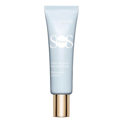 SOS PRIMERS PRIMER MATIFICANTE